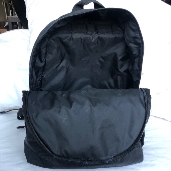 LeSportsac Backpack - Picture 2 of 8